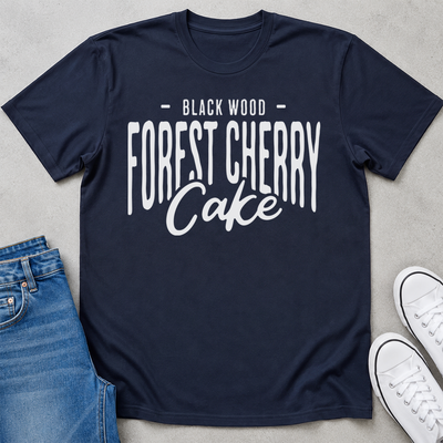 ML0858 - Navy.png