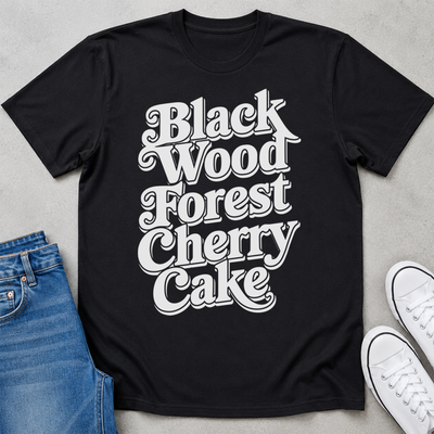 ML0859 - Black.png
