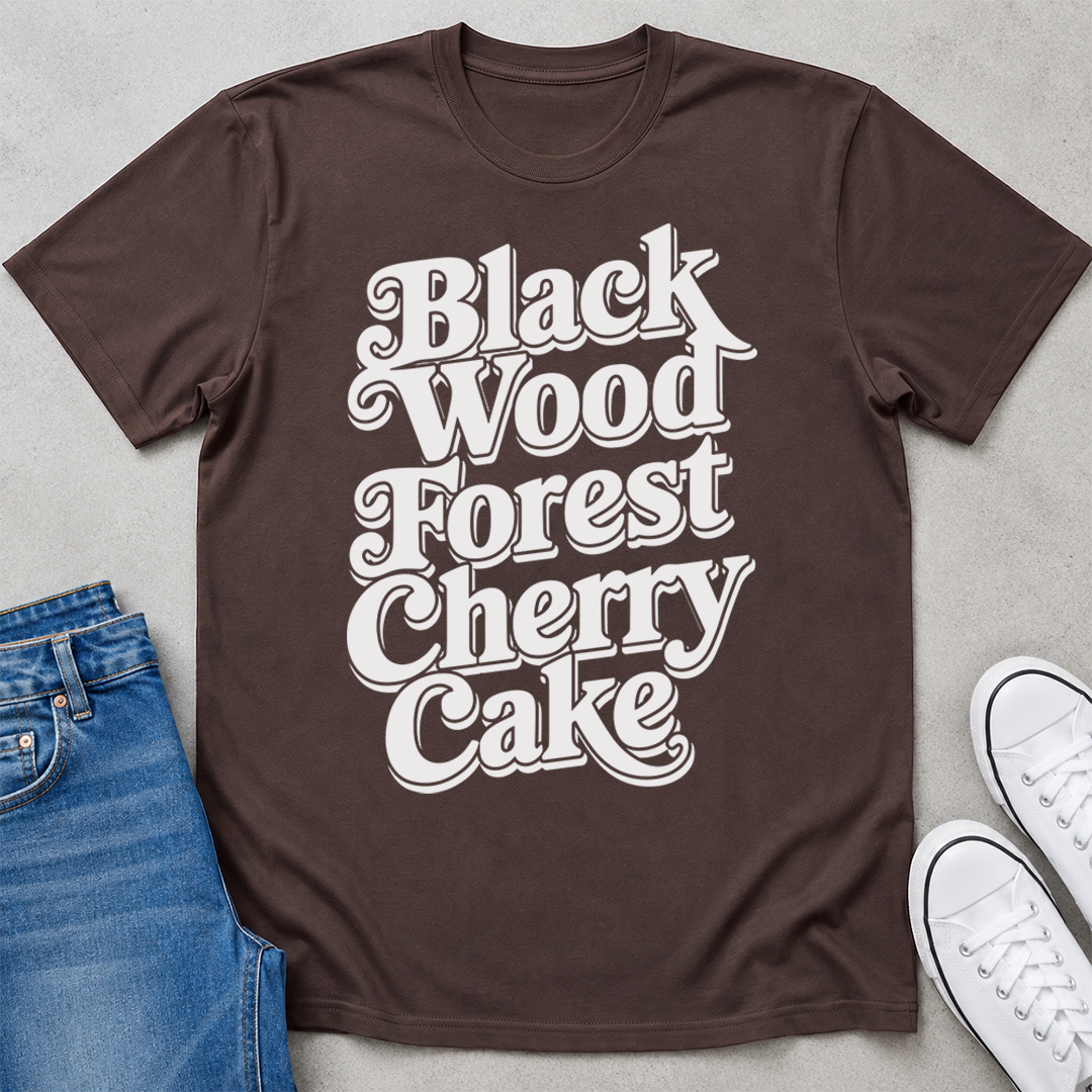 ML0859 - Dark Chocolate.png