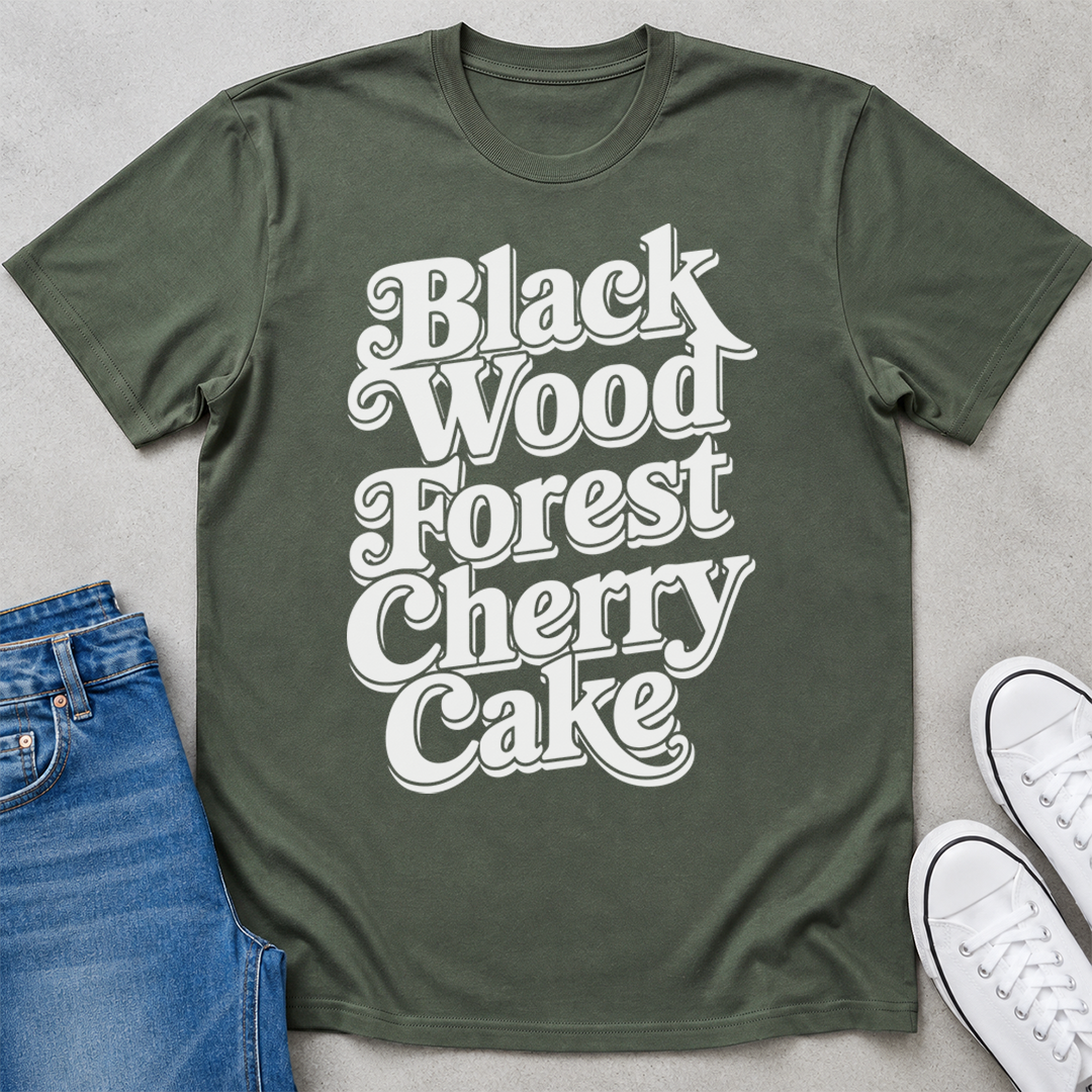 ML0859 - Military Green.png