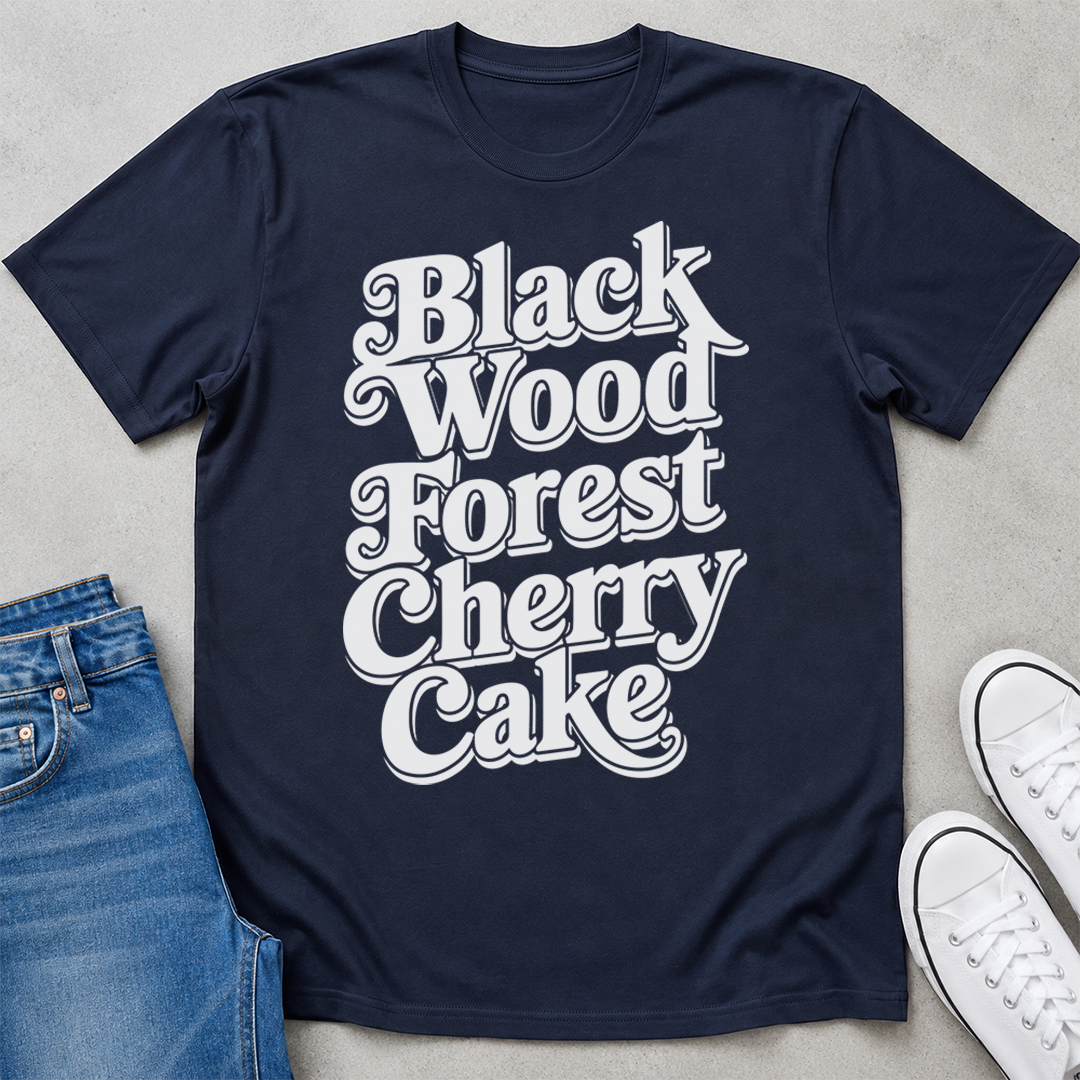 ML0859 - Navy.png