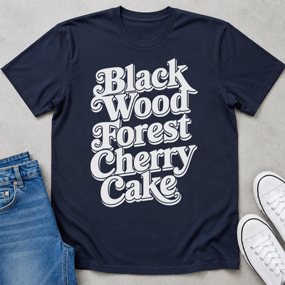 ML0859 - Navy.png