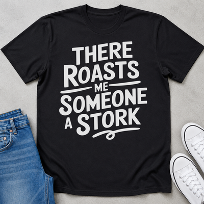 ML0861 - Black.png