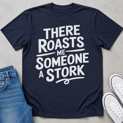 ML0861 - Navy.png
