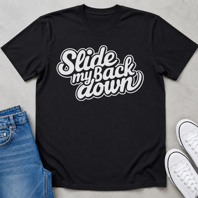 ML0862 - Black.png