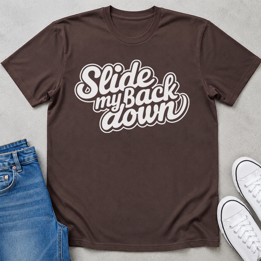 ML0862 - Dark Chocolate.png