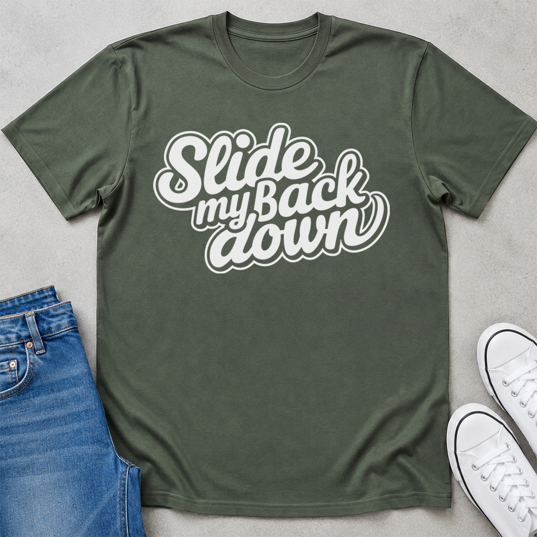 ML0862 - Military Green.png