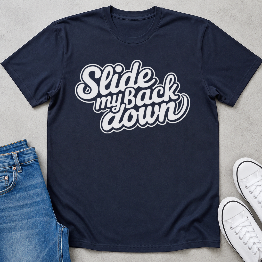 ML0862 - Navy.png