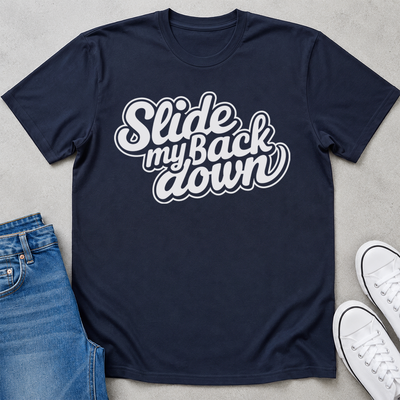ML0862 - Navy.png