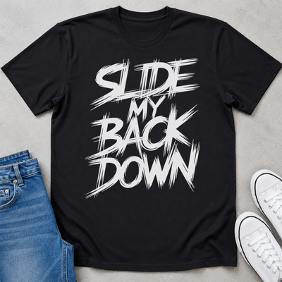 ML0863 - Black.png