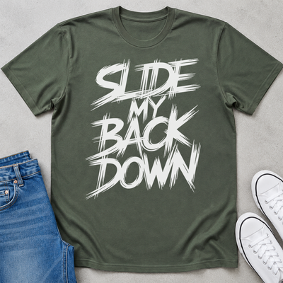 ML0863 - Military Green.png