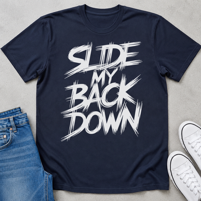 ML0863 - Navy.png