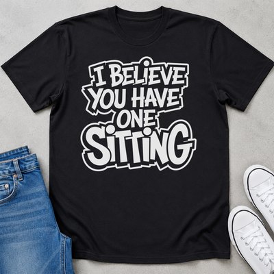 ML0864 - Black.png