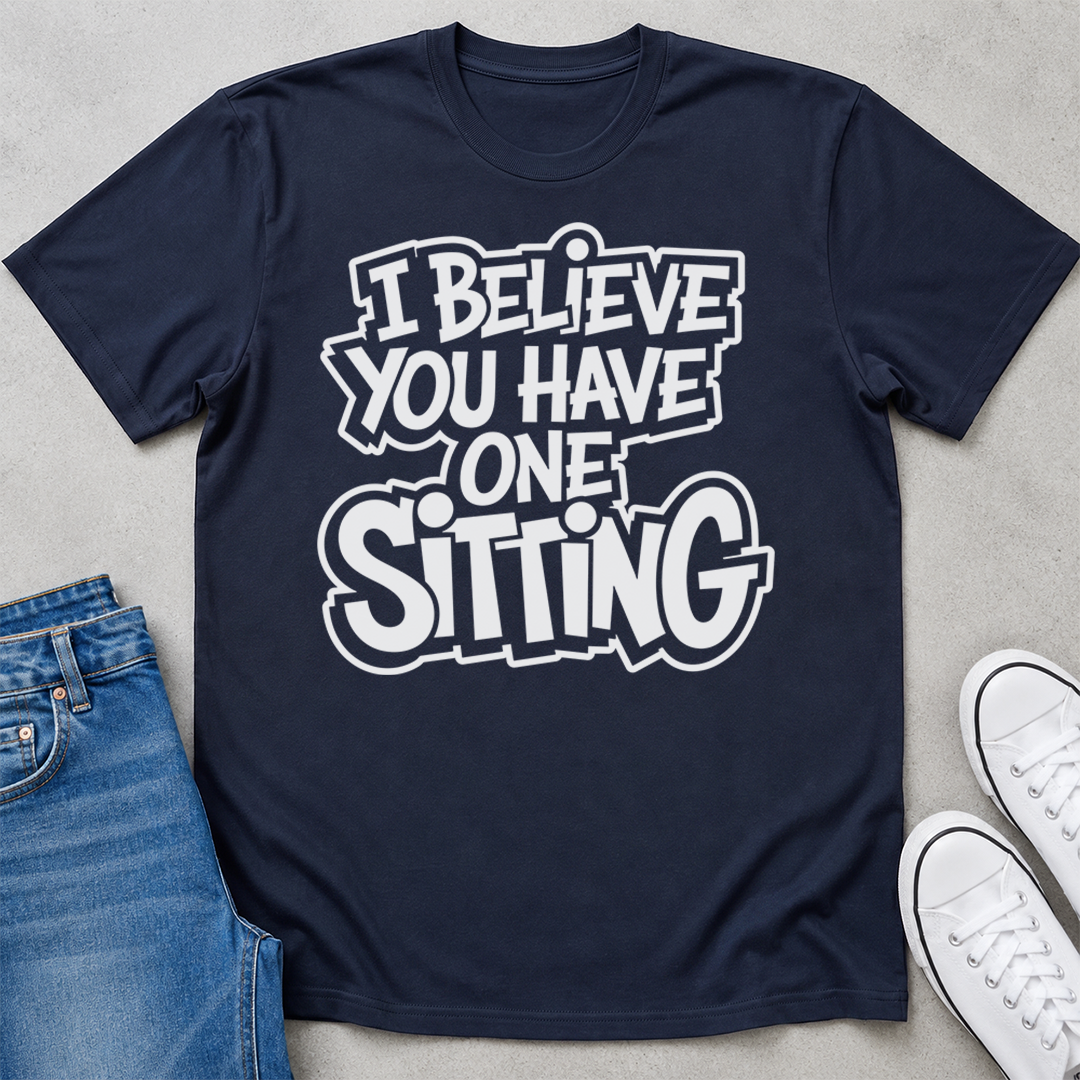 ML0864 - Navy.png