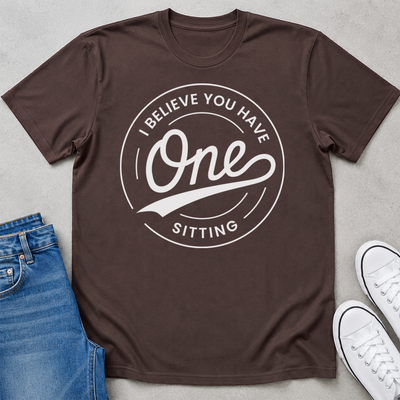 ML0865 - Dark Chocolate.png