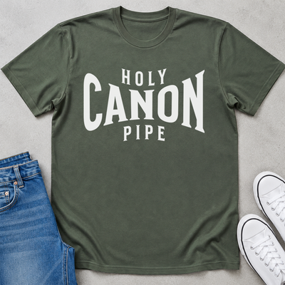 ML0866 - Military Green.png