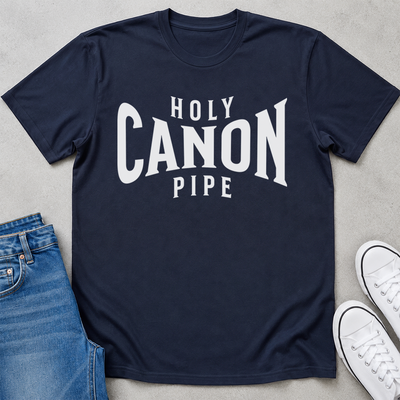 ML0866 - Navy.png