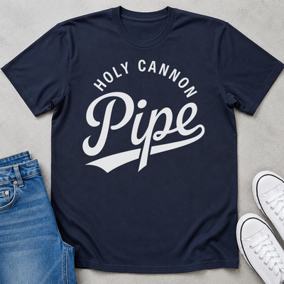 ML0867 - Navy.png