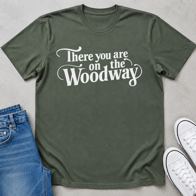 ML0868 - Military Green.png