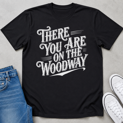 ML0869 - Black.png