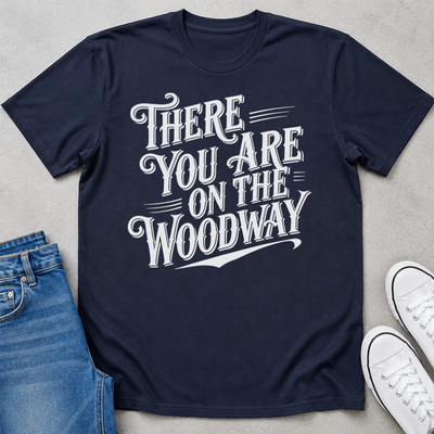 ML0869 - Navy.png