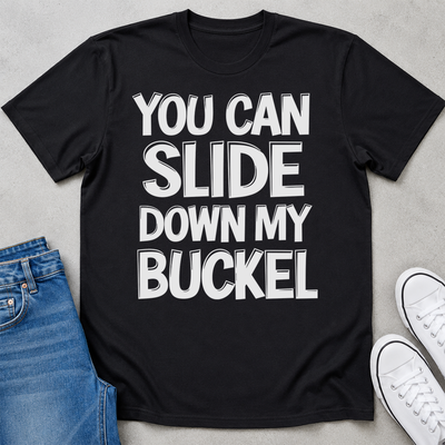 ML0870 - Black.png