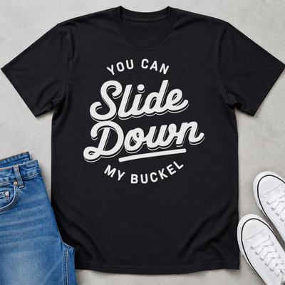 ML0871 - Black.png