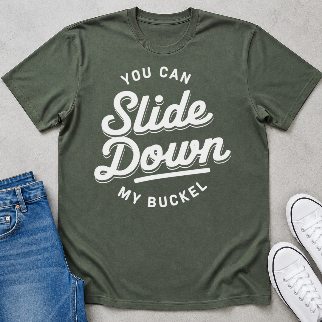 ML0871 - Military Green.png