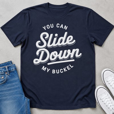 ML0871 - Navy.png
