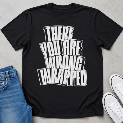 ML0872 - Black.png
