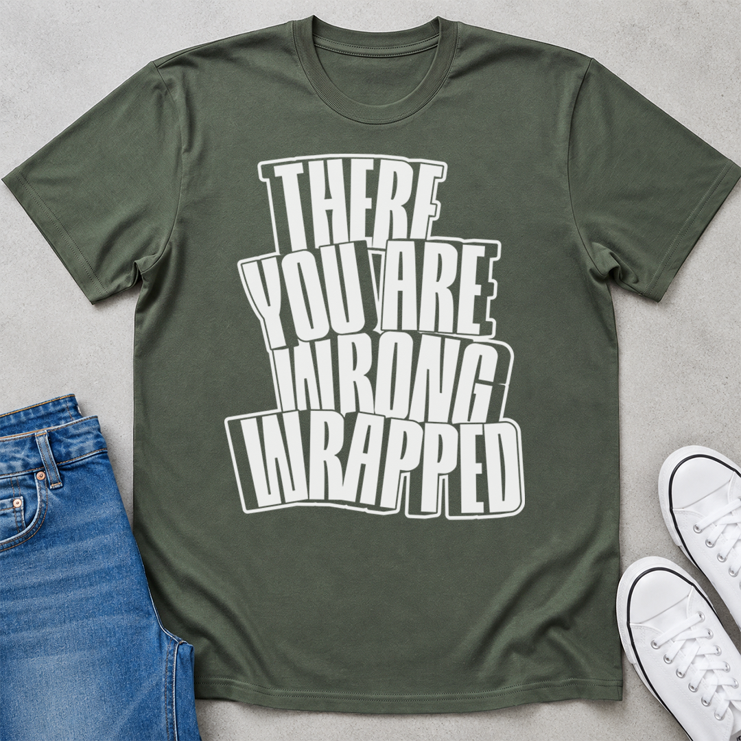ML0872 - Military Green.png