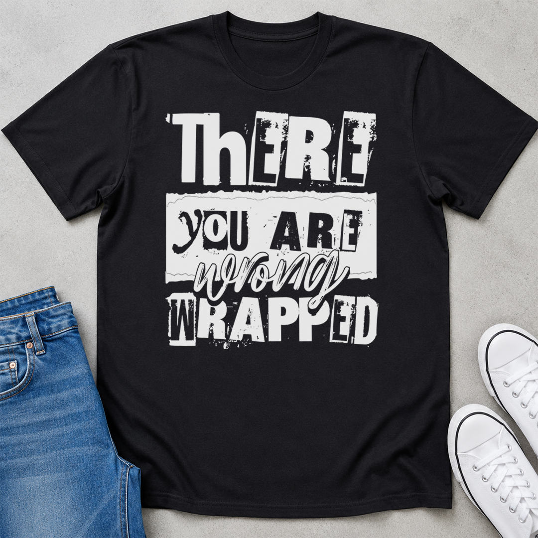 ML0873 - Black.png