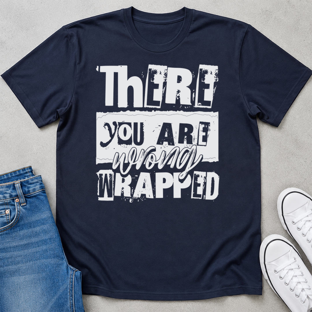 ML0873 - Navy.png