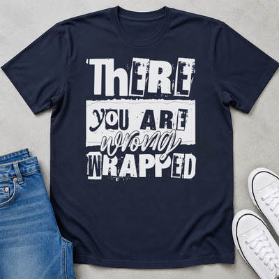 ML0873 - Navy.png