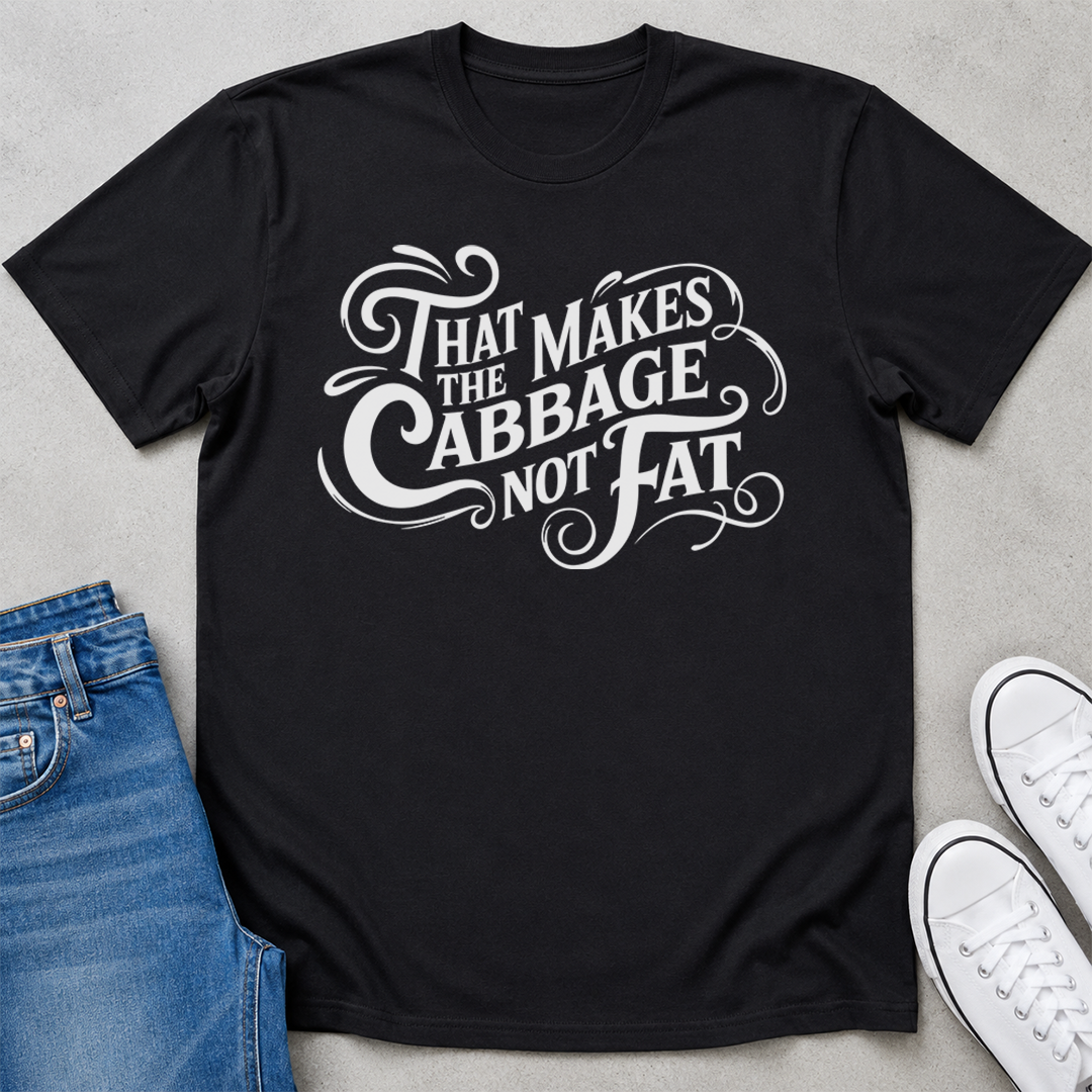 ML0874 - Black.png