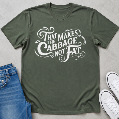 ML0874 - Military Green.png