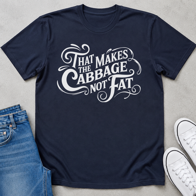 ML0874 - Navy.png