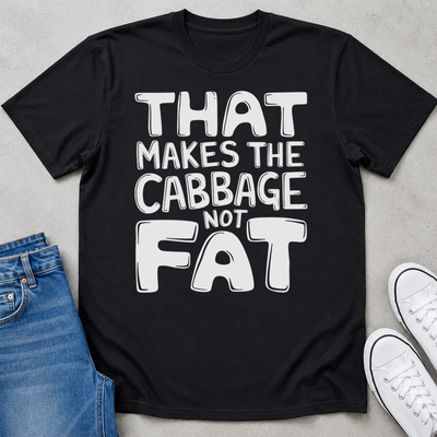 ML0875 - Black.png