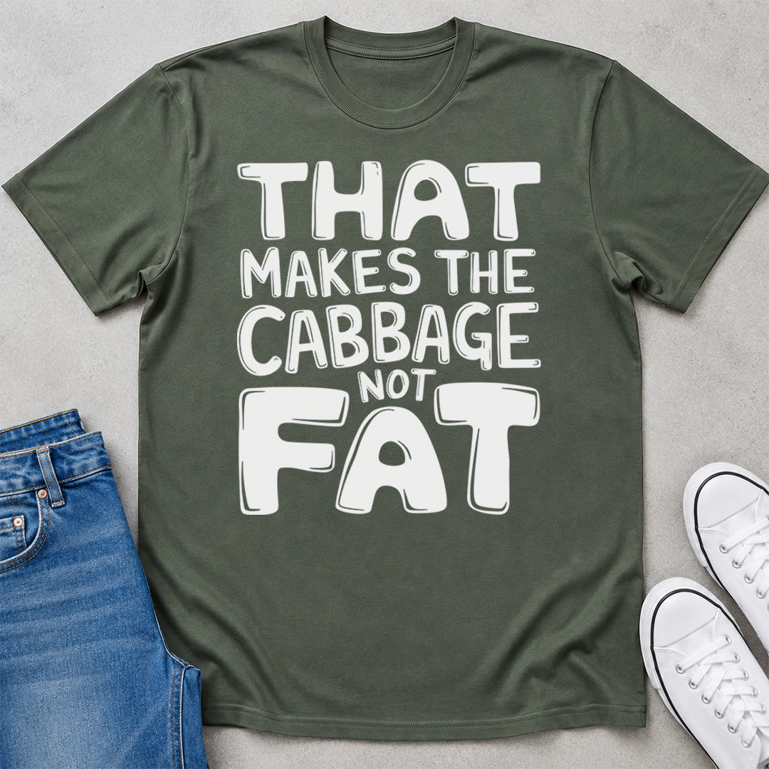 ML0875 - Military Green.png