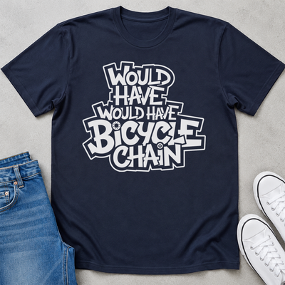 ML0876 - Navy.png