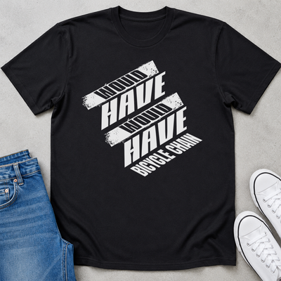 ML0877 - Black.png