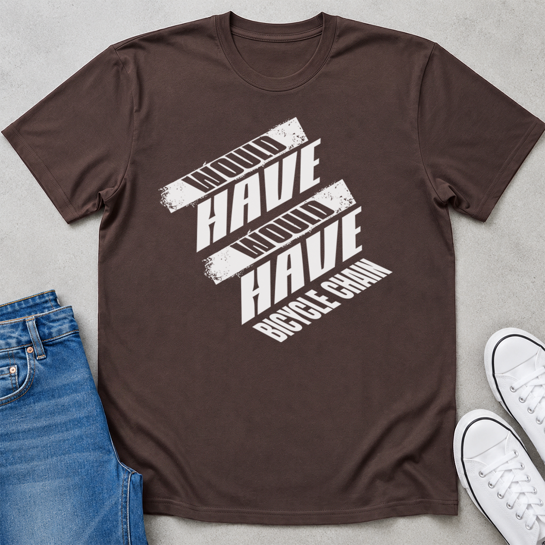 ML0877 - Dark Chocolate.png