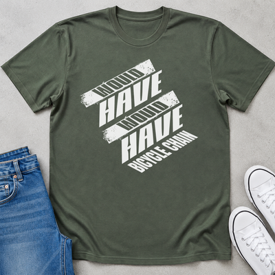 ML0877 - Military Green.png