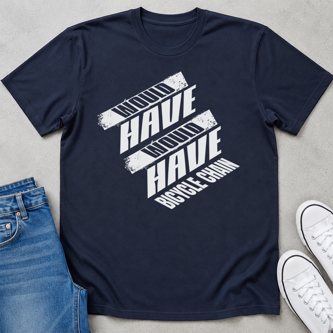 ML0877 - Navy.png