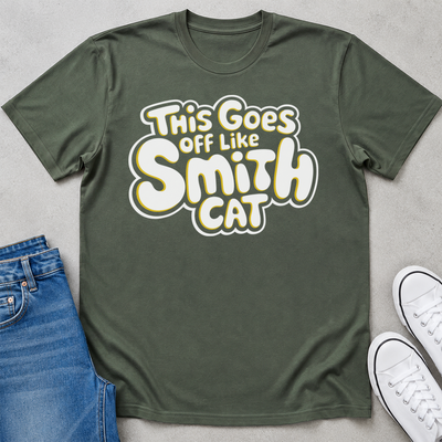 ML0878 - Military Green.png