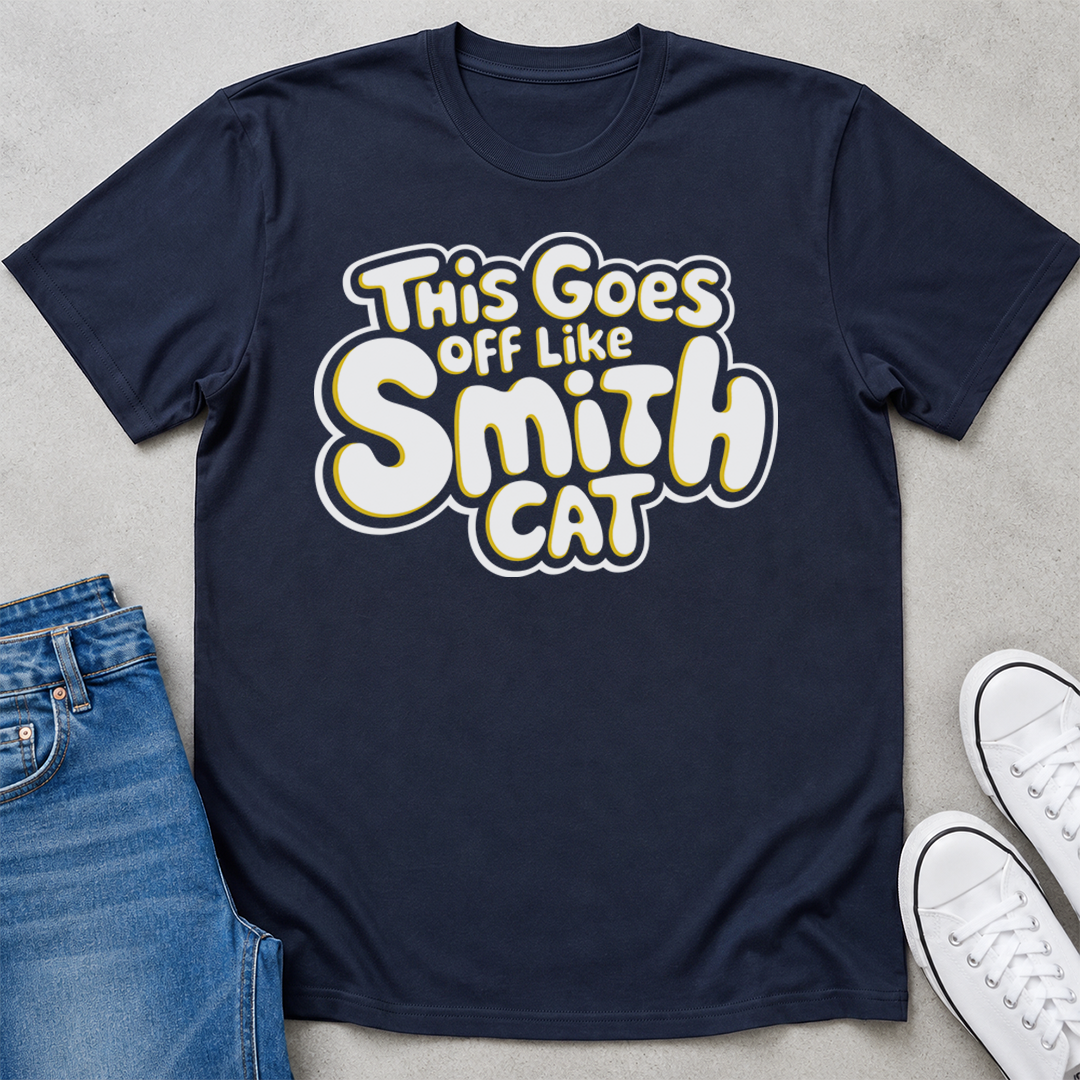 ML0878 - Navy.png