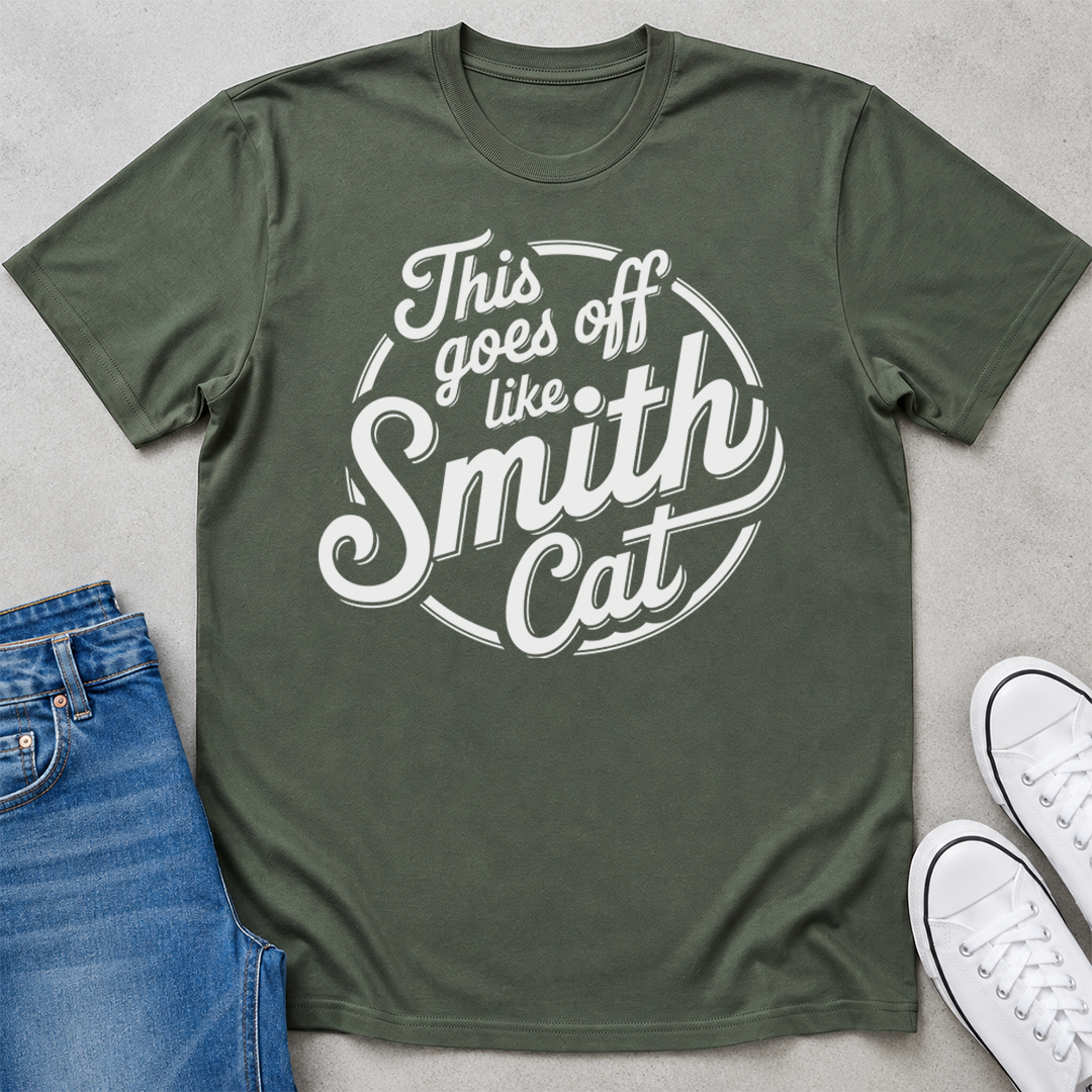 ML0879 - Military Green.png