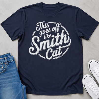 ML0879 - Navy.png