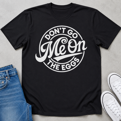 ML0880 - Black.png