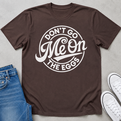 ML0880 - Dark Chocolate.png